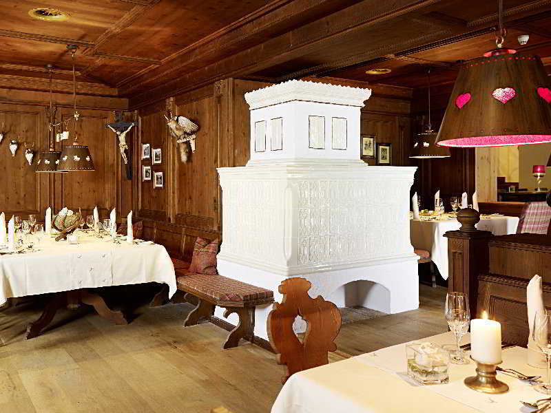 Entners Am See Пертизау Экстерьер фото